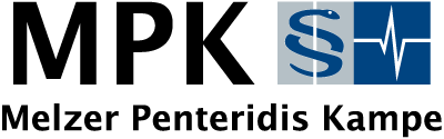 Rechtsanwalt Sozialrecht Paderborn • MPK Rechtsanwälte • Fachanwalt • Fachanwälte • Kanzlei • Fachkanzlei
